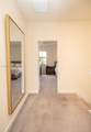 11064 33rd Way - Photo 70