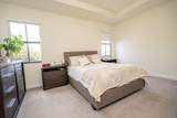 11064 33rd Way - Photo 71