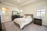 11064 33rd Way - Photo 72