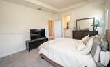11064 33rd Way - Photo 73
