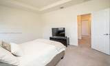 11064 33rd Way - Photo 74