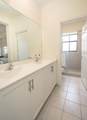 11064 33rd Way - Photo 75