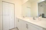 11064 33rd Way - Photo 76