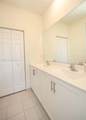 11064 33rd Way - Photo 77