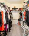 11064 33rd Way - Photo 78