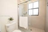 11064 33rd Way - Photo 79