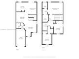 11064 33rd Way - Photo 8
