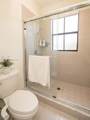 11064 33rd Way - Photo 80
