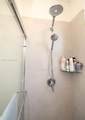 11064 33rd Way - Photo 81