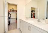 11064 33rd Way - Photo 82