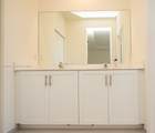 11064 33rd Way - Photo 83