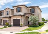 11064 33rd Way - Photo 84