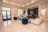 11064 33rd Way - Photo 86