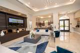 11064 33rd Way - Photo 88