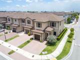 11064 33rd Way - Photo 89