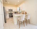 11064 33rd Way - Photo 9