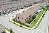 11064 33rd Way - Photo 90