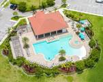 11064 33rd Way - Photo 91