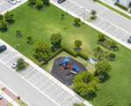 11064 33rd Way - Photo 92