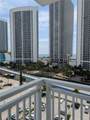 1849 Ocean Dr - Photo 1