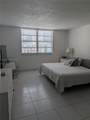 1849 Ocean Dr - Photo 10