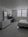 1849 Ocean Dr - Photo 11