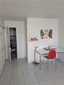 1849 Ocean Dr - Photo 12