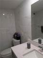1849 Ocean Dr - Photo 14