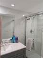 1849 Ocean Dr - Photo 15