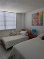1849 Ocean Dr - Photo 16