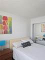 1849 Ocean Dr - Photo 17