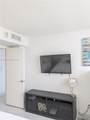 1849 Ocean Dr - Photo 18