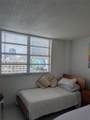 1849 Ocean Dr - Photo 19