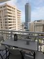 1849 Ocean Dr - Photo 2