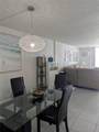1849 Ocean Dr - Photo 3