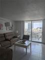 1849 Ocean Dr - Photo 4