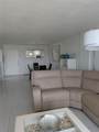 1849 Ocean Dr - Photo 5