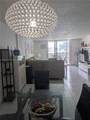 1849 Ocean Dr - Photo 6