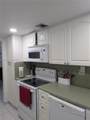 1849 Ocean Dr - Photo 8