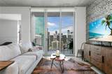 151 1st St - Photo 1