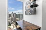 151 1st St - Photo 11