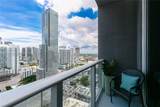 151 1st St - Photo 12