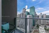 151 1st St - Photo 18