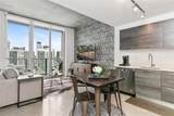 151 1st St - Photo 19