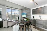 151 1st St - Photo 20