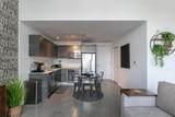 151 1st St - Photo 21
