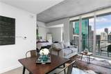 151 1st St - Photo 22