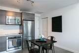 151 1st St - Photo 24