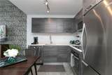 151 1st St - Photo 25