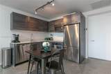 151 1st St - Photo 26